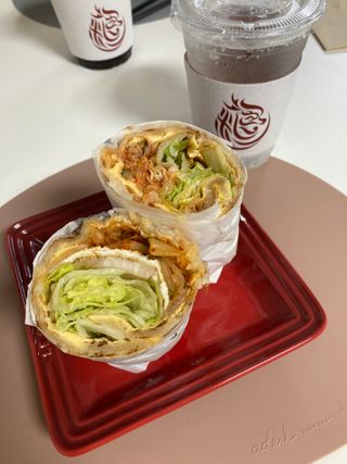 하뚱맘님이 올린 리뷰 사진 3