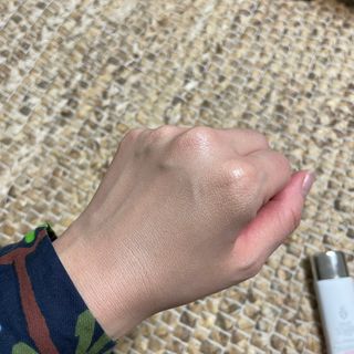 슈가님이 올린 리뷰 사진 3