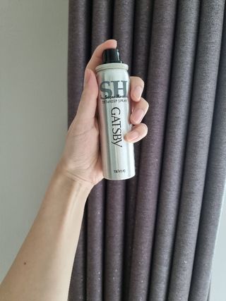 제이sy님이 올린 리뷰 사진 3