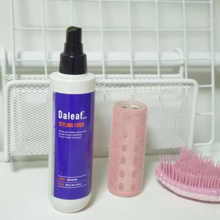 멋진홍님이 올린 리뷰 사진 1