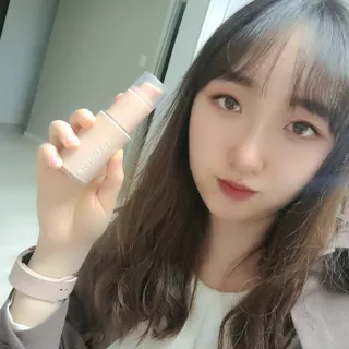하하후♡님이 올린 리뷰 사진 1