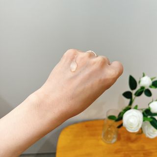 춤추는꼬부기님이 올린 리뷰 사진 1