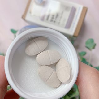 러블린v님이 올린 리뷰 사진 4