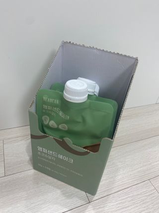 룰루랄라님이 올린 리뷰 사진 2