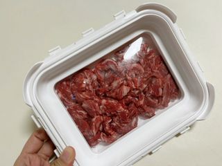 뇽이님이 올린 리뷰 사진 3