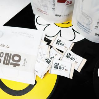 큐빅짱님이 올린 리뷰 사진 2