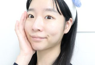 오코리타님이 올린 리뷰 사진 4