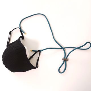 비니님이 올린 리뷰 사진 1