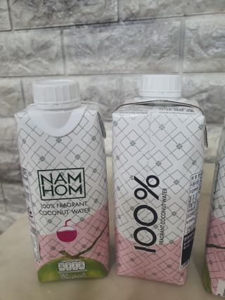 프로우먼님이 올린 리뷰 사진 2