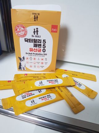 준맘님이 올린 리뷰 사진 2