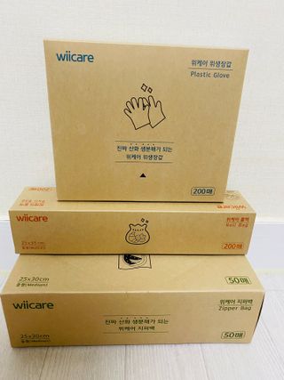 이린님이 올린 리뷰 사진 1