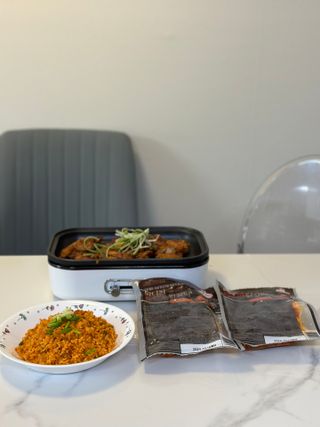 이이님이 올린 리뷰 사진 4