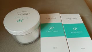 희야님이 올린 리뷰 사진 1