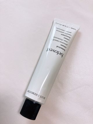 달콤한님이 올린 리뷰 사진 3