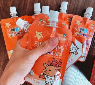 영.주님이 올린 리뷰 사진 2