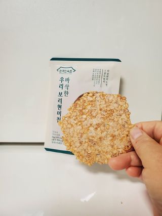 준맘님이 올린 리뷰 사진 3