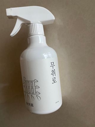 갱스님이 올린 리뷰 사진 1