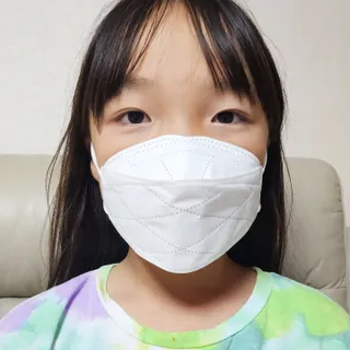사랑더하기님이 올린 리뷰 사진 1