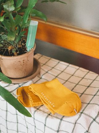 말라님이 올린 리뷰 사진 2