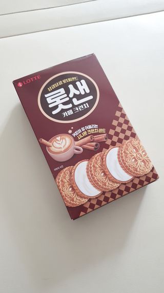 sosi님이 올린 리뷰 사진 1