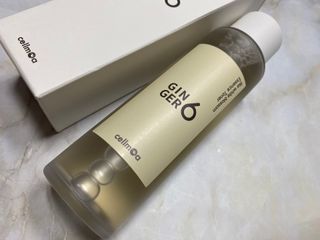 제주마미님이 올린 리뷰 사진 3