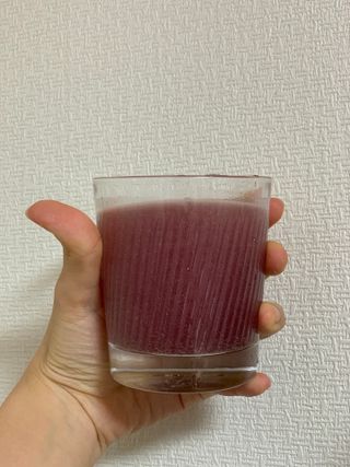 찡아님이 올린 리뷰 사진 3