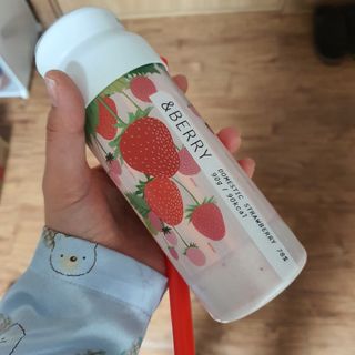 밍짜응님이 올린 리뷰 사진 2