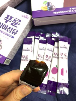 빼곰님이 올린 리뷰 사진 4