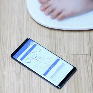 허수기님이 올린 리뷰 사진 3