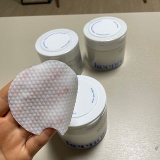 땡이님이 올린 리뷰 사진 3