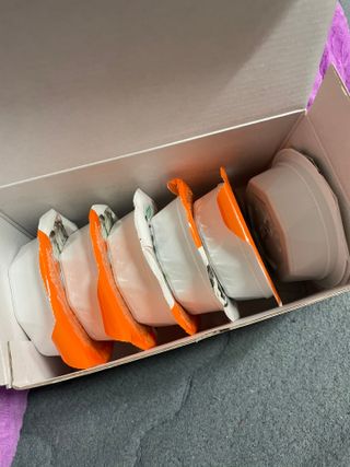아아아아리님이 올린 리뷰 사진 2