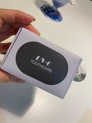 허당당당님이 올린 리뷰 사진 4