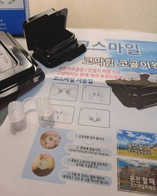 미칠미칠님이 올린 리뷰 사진 4