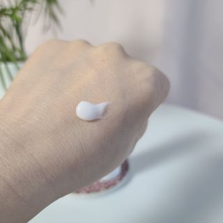딸깍님이 올린 리뷰 사진 3