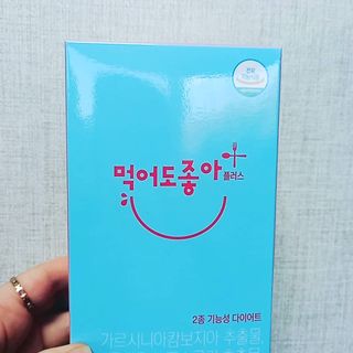 까칠mini님이 올린 리뷰 사진 1
