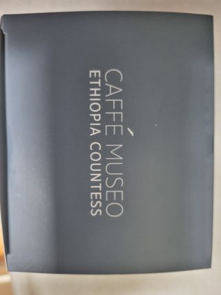 미스터블랙님이 올린 리뷰 사진 2