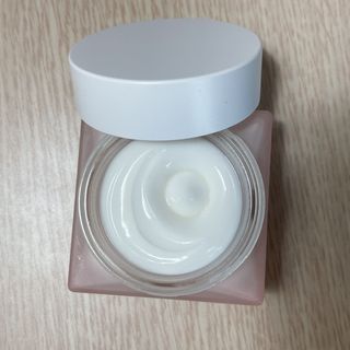 ssindy님이 올린 리뷰 사진 2