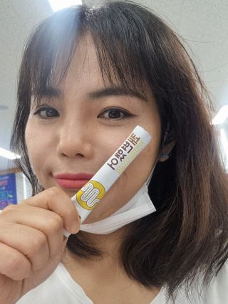 이영실님이 올린 리뷰 사진 3