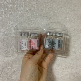 holyviiny님이 올린 리뷰 사진 1
