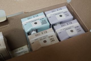 je님이 올린 리뷰 사진 4