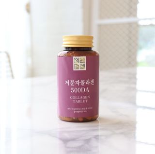 오리여보님이 올린 리뷰 사진 2