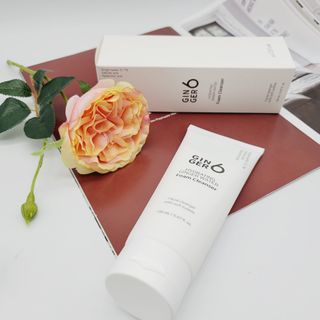 용서혜팸예랑이님이 올린 리뷰 사진 1