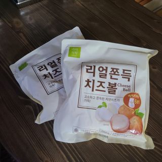 재미있다님이 올린 리뷰 사진 4