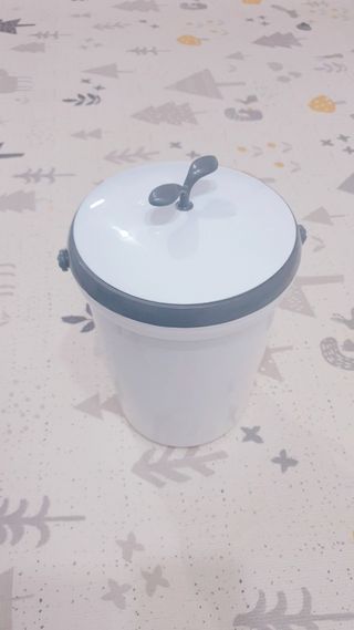 sowon님이 올린 리뷰 사진 1