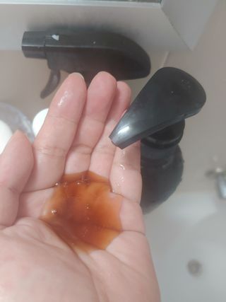 햇님달님님이 올린 리뷰 사진 3