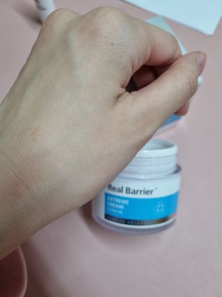 jjuby님이 올린 리뷰 사진 1
