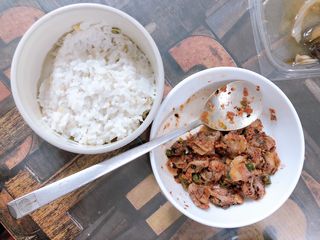 마리아나님이 올린 리뷰 사진 2