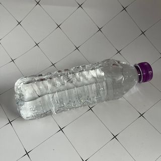 몽베스트 [MONTBEST]위드어스 500mL 20병 — 5점을 준 리뷰어가 2022년 10월 올린 사용 사진