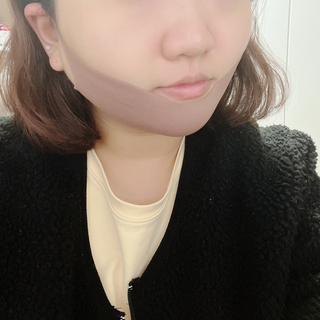 Nana92님이 올린 리뷰 사진 1