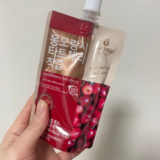 장응밍님이 올린 리뷰 사진 2